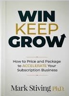Win Keep Grow
